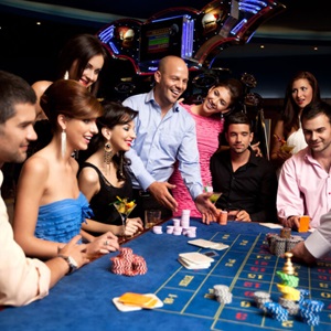 casino1-1024x683