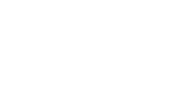 Square One Events Seattle